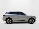 New 2025 Audi Q5 Premium Plus image 4