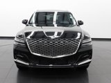 Used 2024 Genesis GV80 2.5T image 3