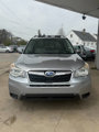 Used 2016 Subaru Forester 2.5i Premium w/ Popular Package #2 image 2