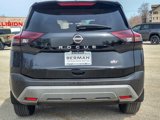 Used 2023 Nissan Rogue SV image 6