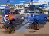 New 2026 Honda Passport TrailSport image 5