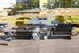 New 2025 RAM 3500 Tradesman image 2