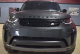 Used 2020 Land Rover Discovery HSE image 5