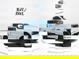 New 2025 Ford F150 Lightning Lariat w/ Max Trailer Tow Package image 2