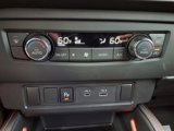 New 2025 Nissan Frontier PRO-4X image 6