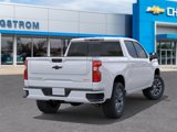 New 2026 Chevrolet Silverado 1500 RST w/ RST All Star Premium Package image 4