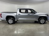 New 2026 Toyota Tundra SR5 image 2
