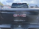 Used 2024 GMC Sierra 1500 Denali image 4
