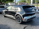 New 2025 Hyundai Ioniq 5 Limited image 3
