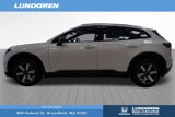 New 2025 Honda Prologue Touring image 4