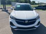Certified 2021 Buick Encore GX Preferred w/ Cold Weather Comfort Package image 2