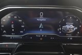 New 2025 Chevrolet Silverado 2500 LT w/ Trail Boss Package image 4