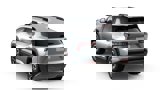 New 2026 Chevrolet Equinox ACTIV image 4