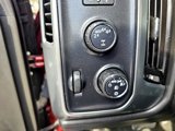 Used 2017 Chevrolet Silverado 1500 LT w/ All Star Edition image 6