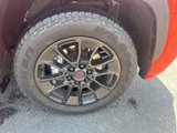 Used 2024 Toyota Sequoia Limited image 6