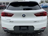 Used 2020 BMW X2 xDrive28i w/ M Sport X Package image 6