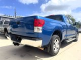 Used 2010 Toyota Tundra 2WD Double Cab image 5