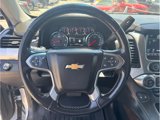 Used 2019 Chevrolet Tahoe LT image 3