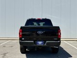 Certified 2022 Ford F150 XLT w/ Equipment Group 302A High image 4