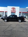 New 2025 Toyota Tundra SR5 image 2