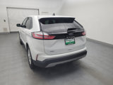 Used 2023 Ford Edge SEL image 6