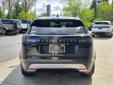 New 2026 Land Rover Range Rover Velar S image 6