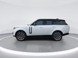 New 2025 Land Rover Range Rover SE image 5