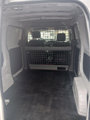 Used 2018 Chevrolet City Express LT image 5