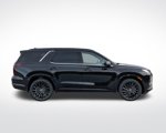 New 2025 Hyundai Palisade Calligraphy image 5