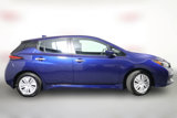 Used 2025 Nissan Leaf S image 3