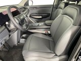 New 2026 Kia EV9 Light image 2