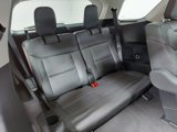 New 2025 Ford Explorer Active w/ Active Comfort Package image 6