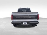New 2025 Ford F150 Raptor image 4