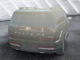 New 2026 Hyundai Santa Fe Limited image 5