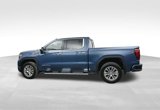 New 2025 GMC Sierra 1500 Denali image 3