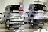 Certified 2023 Honda CR-V EX image 5