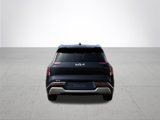 New 2026 Kia EV9 Land image 6