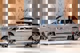 Used 2025 Rolls-Royce Cullinan image 4
