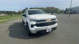 New 2025 Chevrolet Silverado 1500 LT w/ All Star Edition Plus image 3