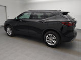 Used 2022 Chevrolet Blazer LT image 3