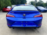 Used 2025 Acura Integra A-Spec image 4