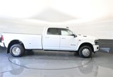 New 2025 RAM 3500 Longhorn image 4