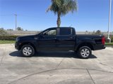 Used 2019 Ford Ranger XLT w/ Trailer Tow Package image 5