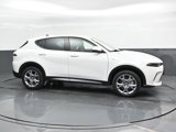 Used 2024 Dodge Hornet R/T image 3
