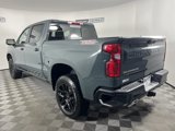New 2025 Chevrolet Silverado 1500 LT Trail Boss w/ Convenience Package II image 4