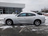 New 2023 Dodge Charger SXT w/ Cold Weather Package image 3