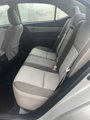 Used 2017 Toyota Corolla L image 4