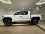 New 2025 Toyota Tacoma TRD Off-Road image 2