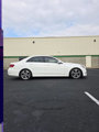 Used 2014 Mercedes-Benz E 350 Sedan image 4