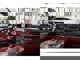 New 2026 Mercedes-Benz GLS 580 4MATIC image 5